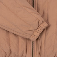 Konges Slojd Tuscany Juno Sequin Bomber Jacket