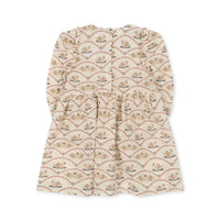 Konges Slojd Swan Noel Dress