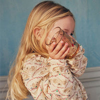 Konges Slojd Swan Noel Dress