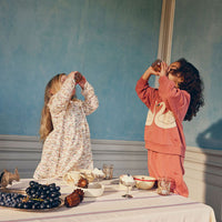 Konges Slojd Swan Noel Dress