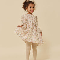 Konges Slojd Swan Noel Dress