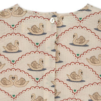 Konges Slojd Swan Noel Dress