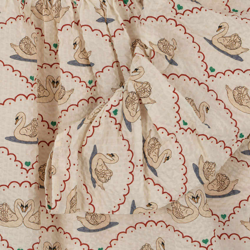 Konges Slojd Swan Noel Dress