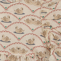 Konges Slojd Swan Noel Dress