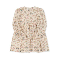 Konges Slojd Swan Noel Dress