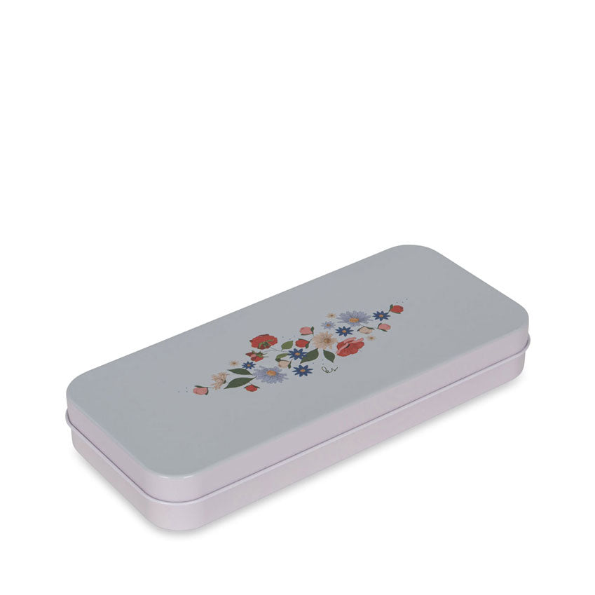 Konges Slojd Multi Mix Water Colors Tin Box