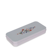 Konges Slojd Multi Mix Water Colors Tin Box