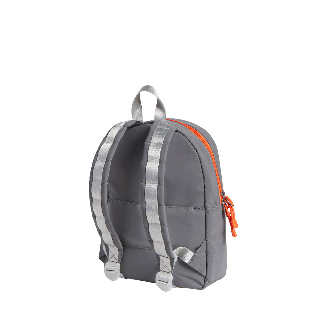 State Bags Astronaut Mini Backpack