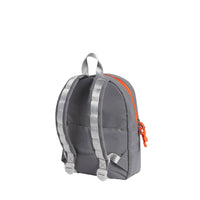 State Bags Astronaut Mini Backpack