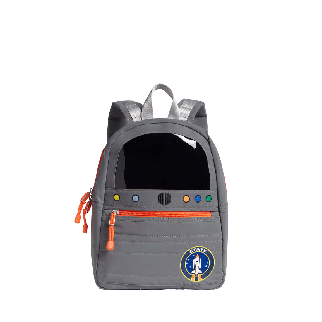 State Bags Astronaut Mini Backpack