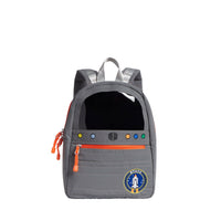 State Bags Astronaut Mini Backpack