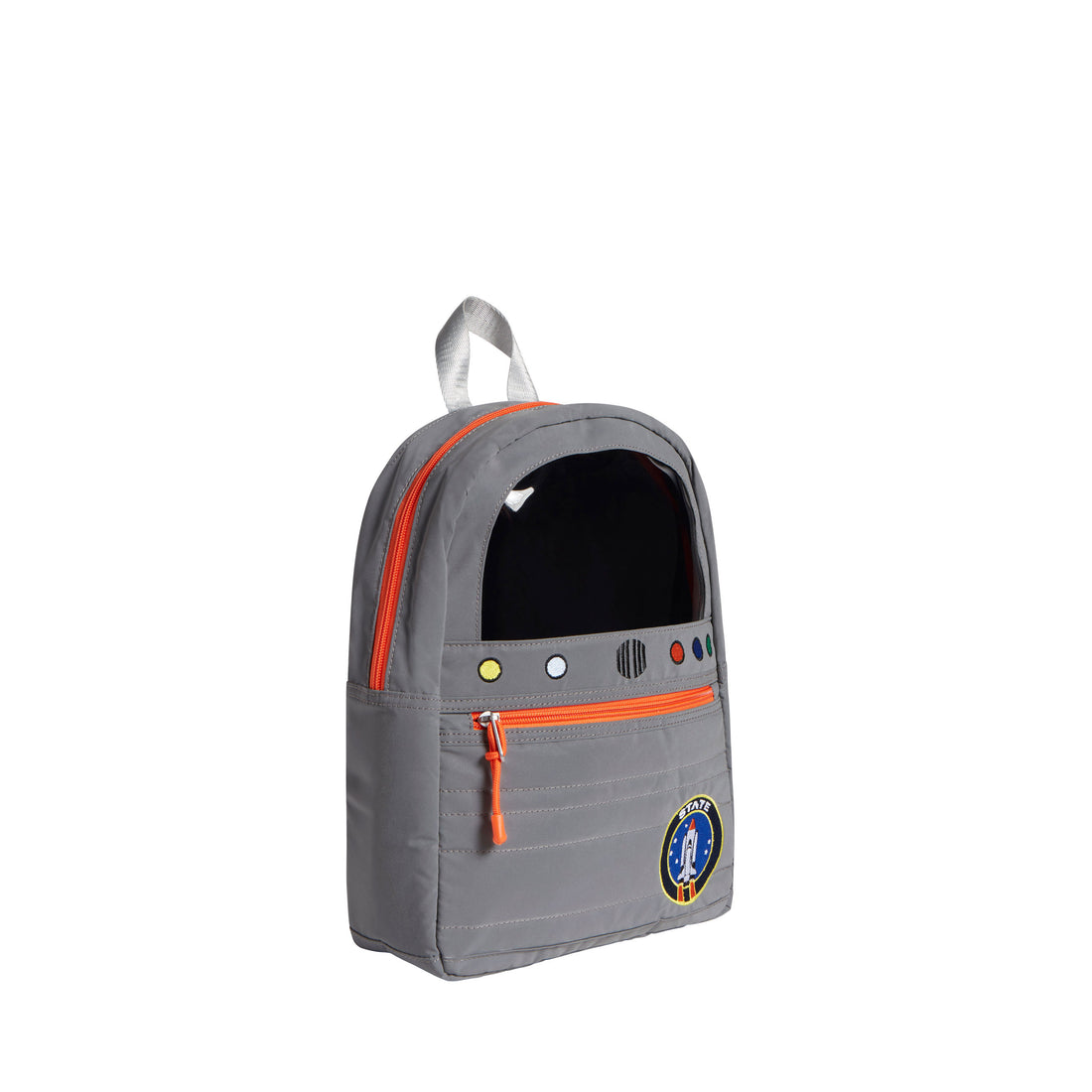 State Bags Astronaut Mini Backpack