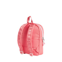 State Bags Strawberry Intarsia Mini Backpack