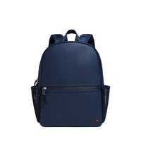 State Bags Navy Backpack