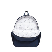 State Bags Navy Backpack