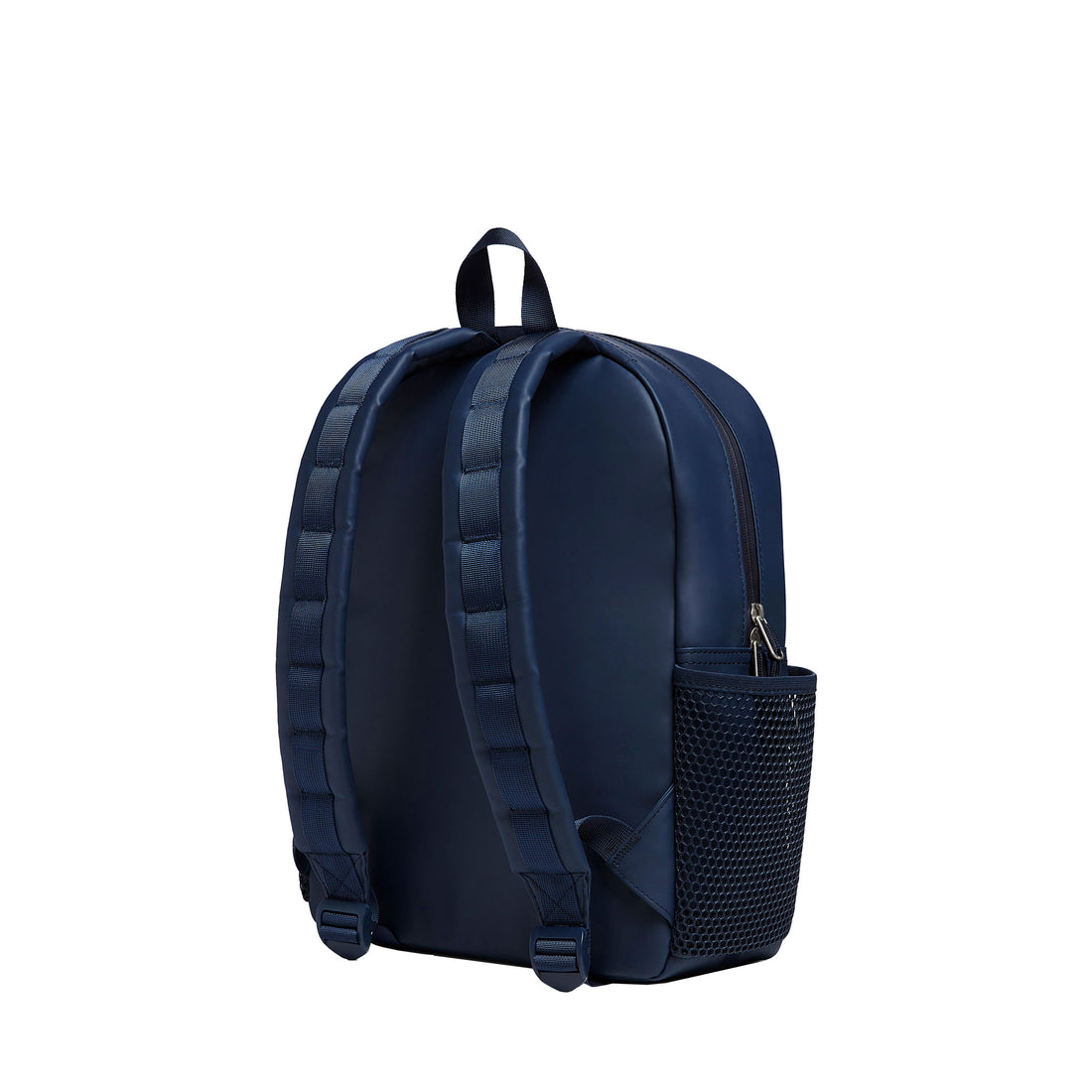 State Bags Navy Backpack