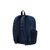 State Bags Navy Backpack