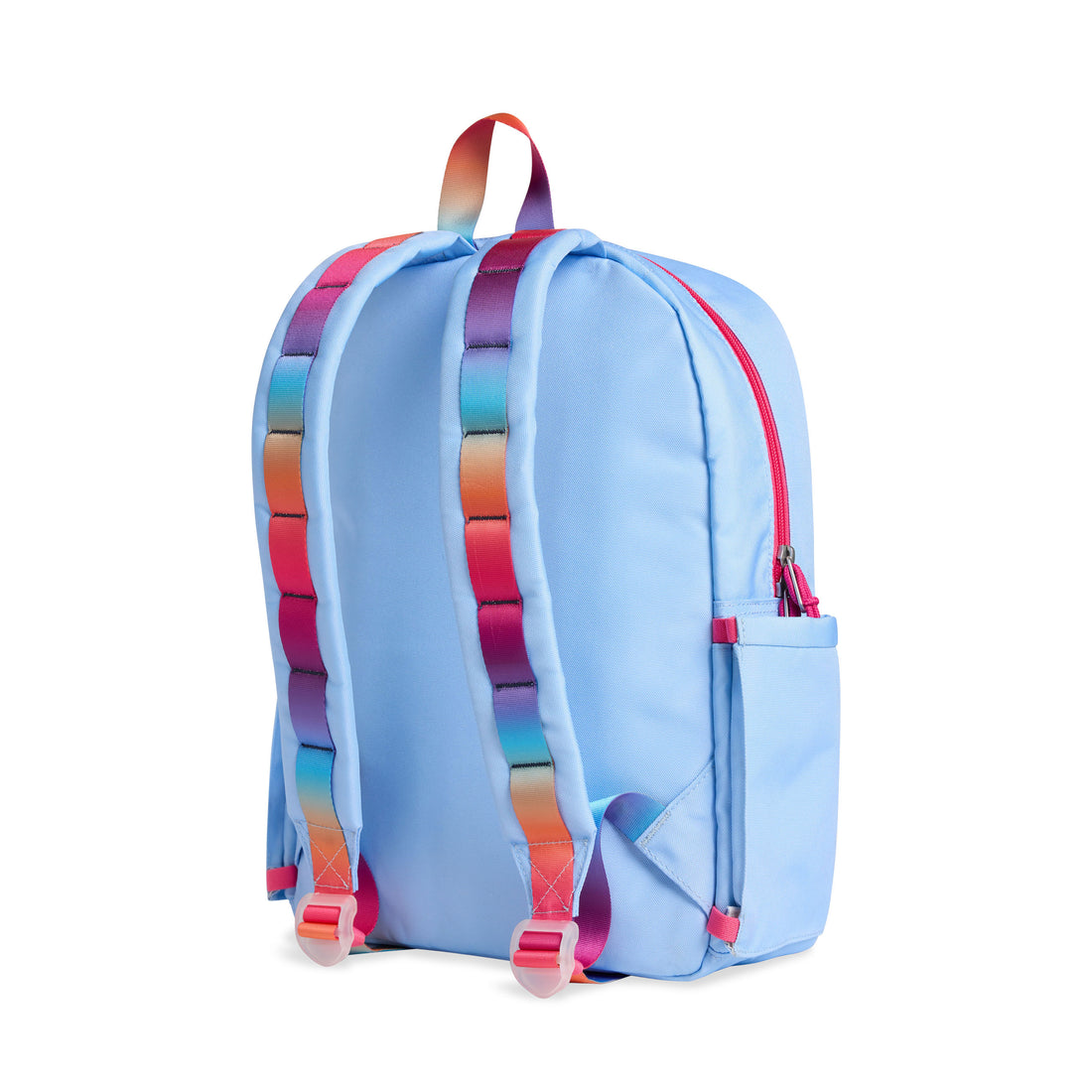 State Bags Daisy Chain Backpack