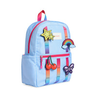 State Bags Daisy Chain Backpack