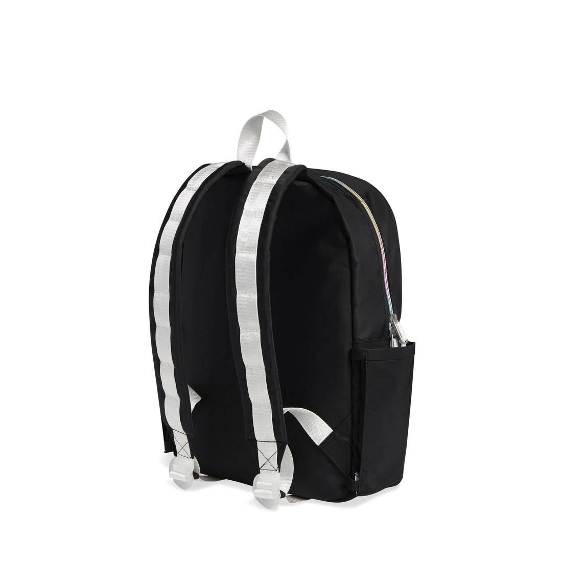 State Bags Girl Power Backpack