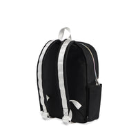 State Bags Girl Power Backpack