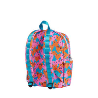 State Bags Hearts Backpack