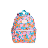 State Bags Hearts Backpack