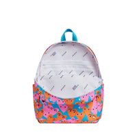 State Bags Hearts Backpack