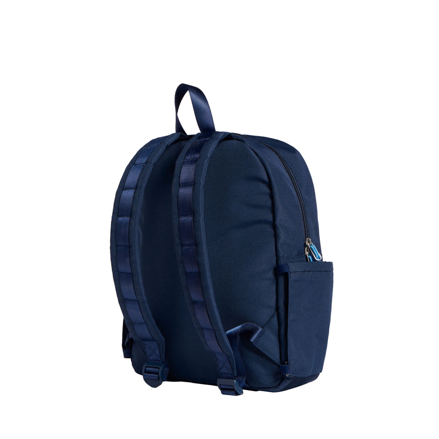 State Bags Sports Backpack