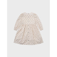 Louisiella Keyla Dress