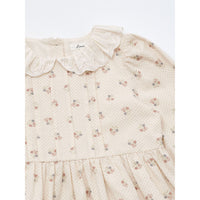 Louisiella Keyla Dress