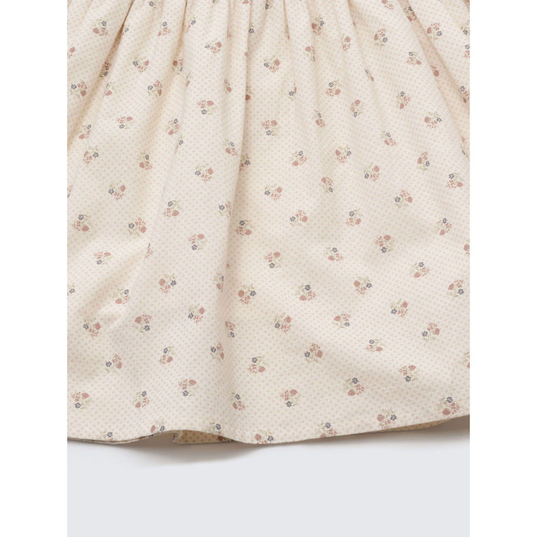 Louisiella Keyla Dress