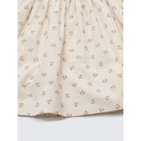 Louisiella Keyla Dress