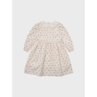 Louisiella Keyla Dress