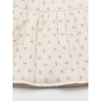 Louisiella Keyla Quilting Dress