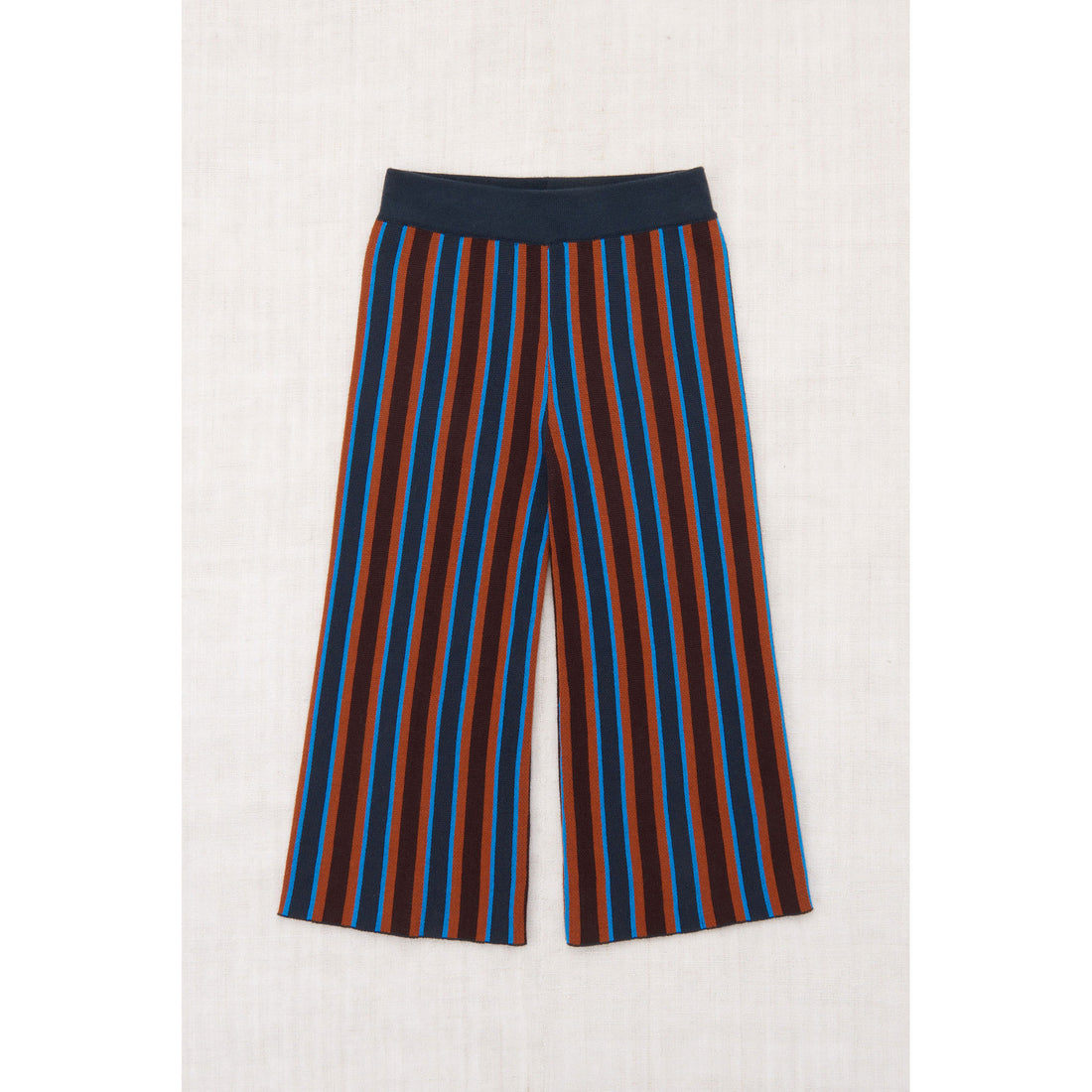 Misha and Puff Galaxy Kingston Stripe Jacquard Kingston Pant