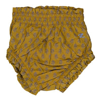 L by Ladida Heritage Floral Bloomer