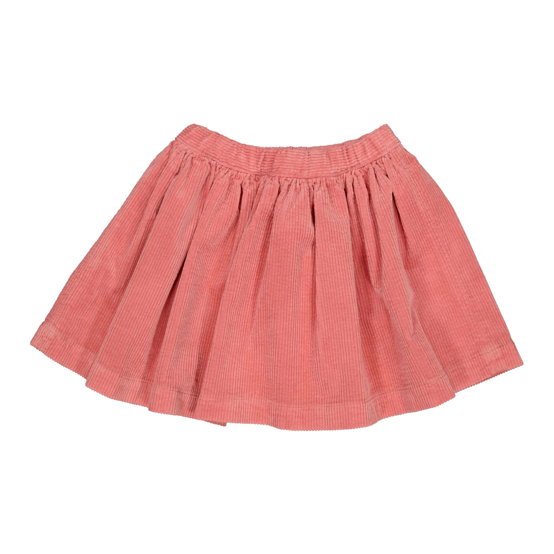 Bonpoint  Raspberry Suzon Skirt