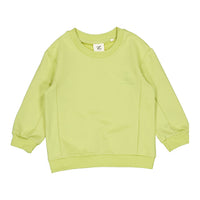 L by Ladida Ball Boys Sweatshirt