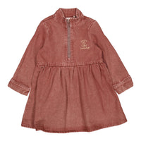 L by Ladida Ball Dress