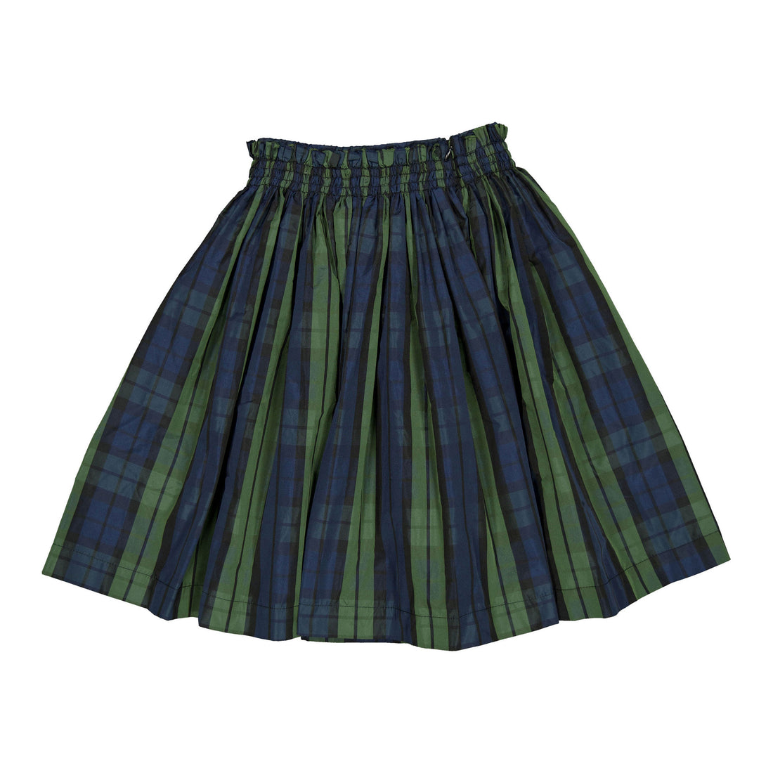 Cosmosophie Eton Nido Skirt