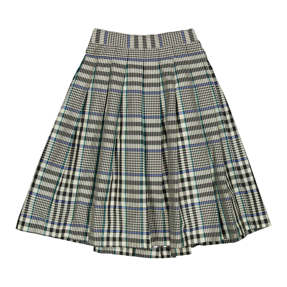 Cosmosophie Cecile Tamy Skirt