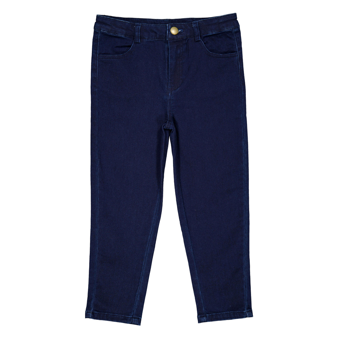 1984 Denim Pants