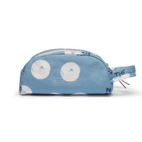 Jojo Factory Moons Large Pencil Case