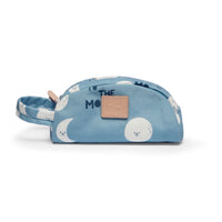 Jojo Factory Moons Large Pencil Case