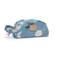 Jojo Factory Moons Large Pencil Case