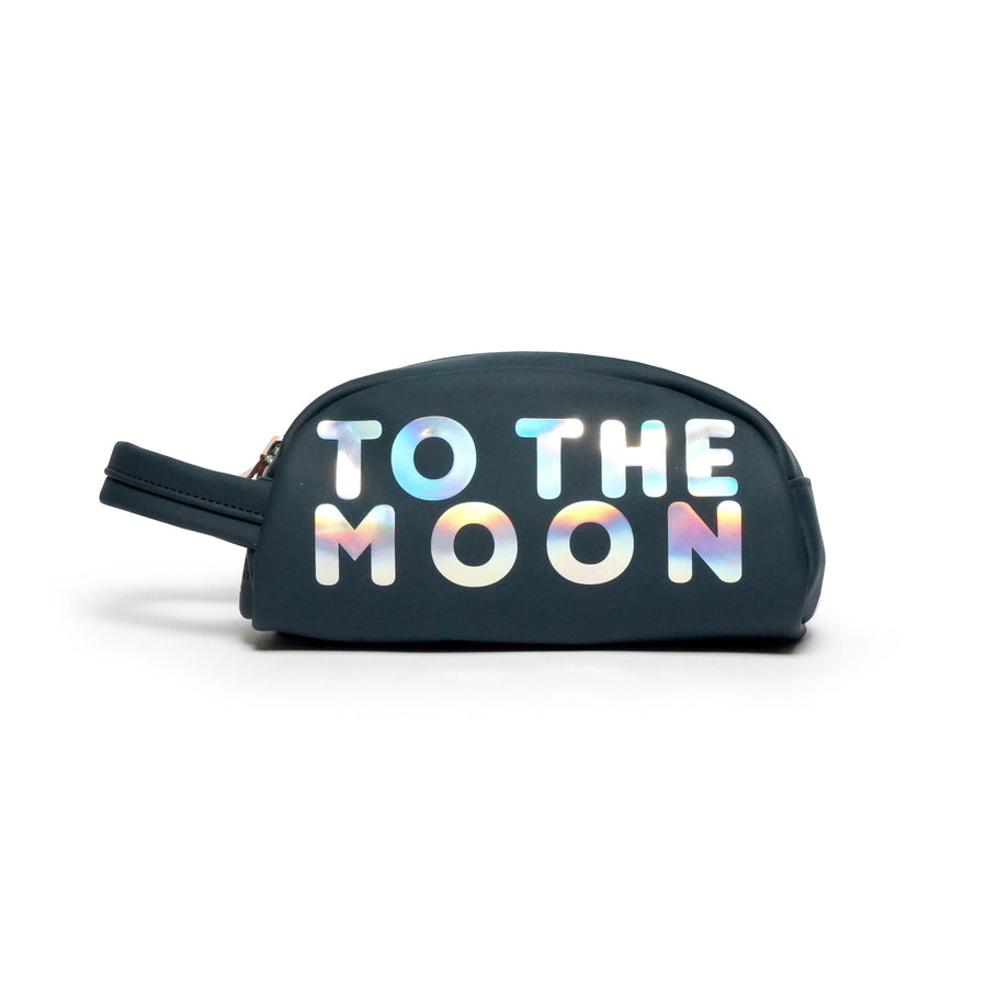 Jojo Factory To The Moon Large Pencil Case