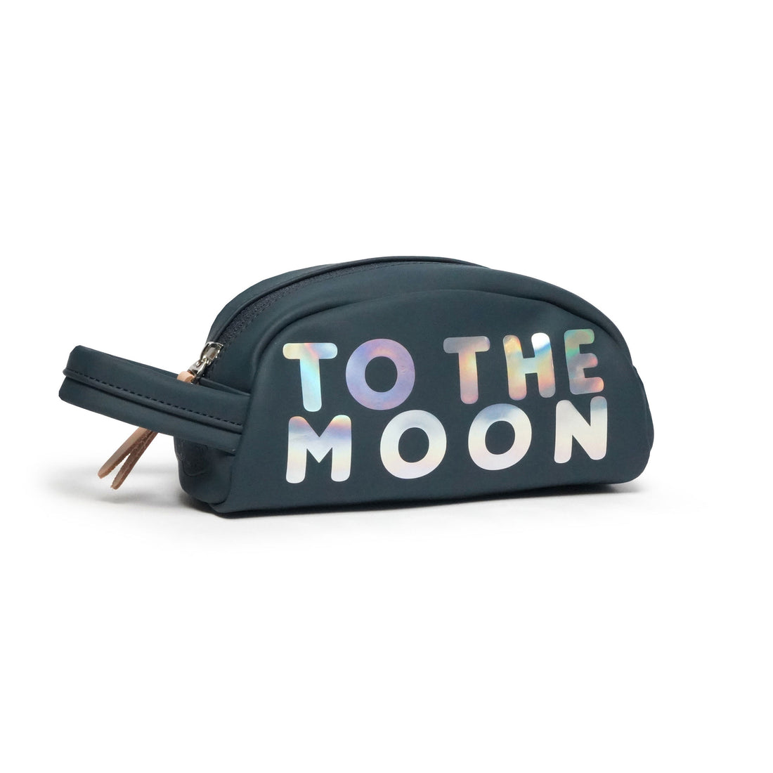 Jojo Factory To The Moon Large Pencil Case