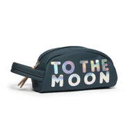 Jojo Factory To The Moon Large Pencil Case