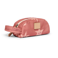 Jojo Factory Stars Large Pencil Case
